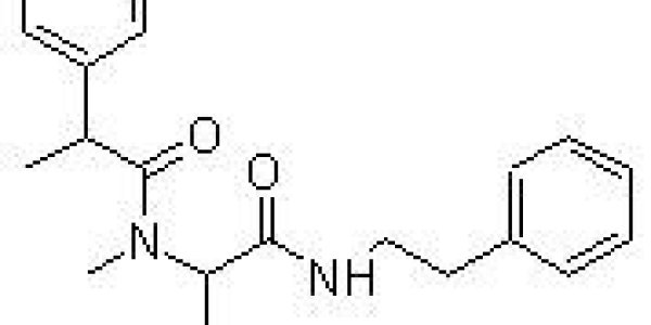 Virtual Libraries using Open Chemistry
