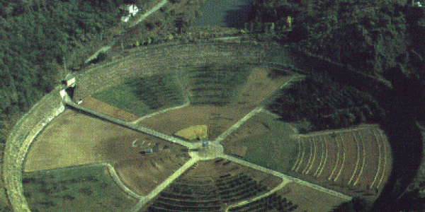 Atomic Gardening - The Ultimate Frankenfoods