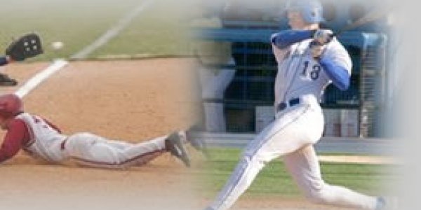 Baseball Predictions The Science Way