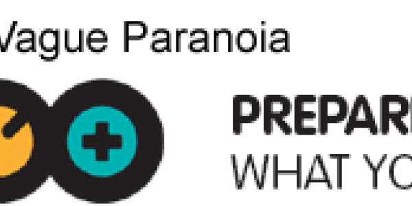 Zombies - A Public Policy Study