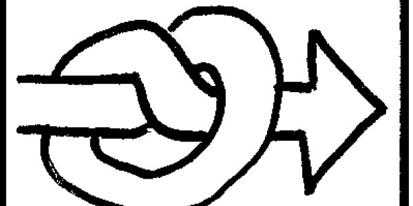 Why Economists Hate Psychologists