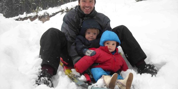 Become a Billionaire: DIY No-Lose Auction