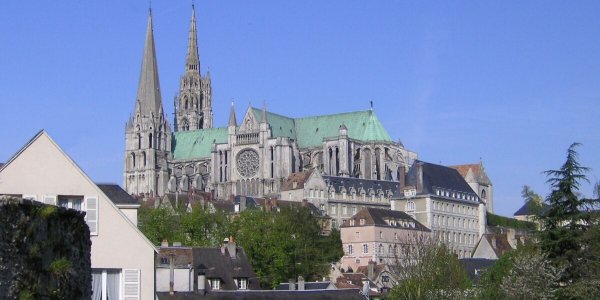 Is The International Space Station The Most Expensive Single Item Ever Built?