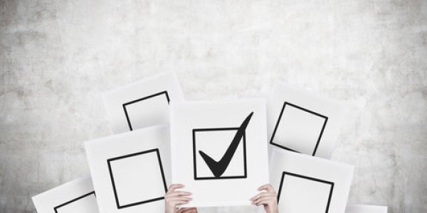 University 'Ethics Boards' As A Way To Evade Scientific Controversy