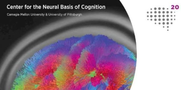 Learning New Skills: It's All About Flexing The Brain