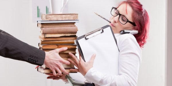 How To Break Free From Sexism In Science