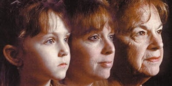 I Am Convinced That It Is The Light And The Way