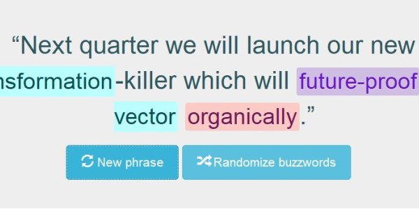 Jargon Tells The Public They're Not In The Tribe, And That Is Bad If You're A Government Funded Scientist