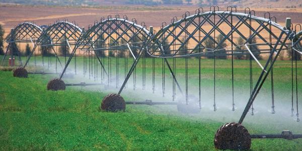 Virtual Water - 20 Years Of An Invalid Method To Track Unseen Water In Goods