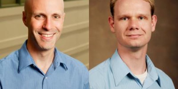 Brain Training Products Work - Just Like Placebos