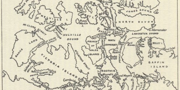 Search For Franklin - A Free Resource