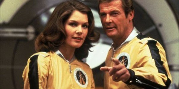 Women In Science - You Are Oppressed, Even If You Are Not