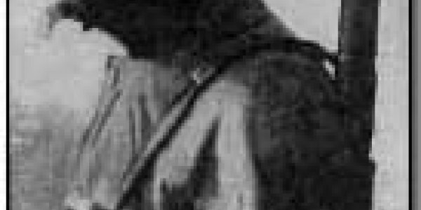 Phosgene: The Least Discussed Man-Made Poison Gas In Our Atmosphere