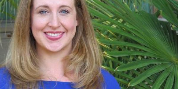 Psychology Strategy: Deliver The Good News Or The Bad News First?