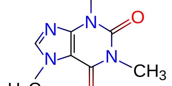 Coke And Chocolate  Poisoning You And Your Kids?