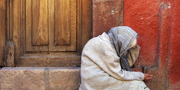 How To Protect The Brain In Old Age (and Stop Alzheimer's)