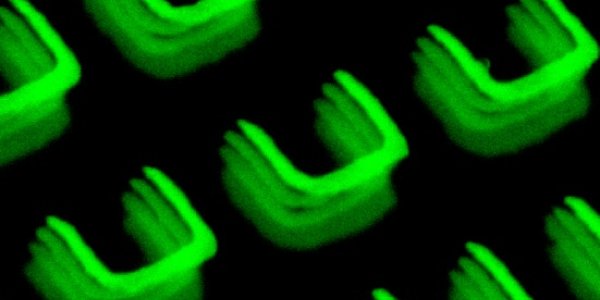 Meta-Flex: Your Future Invisibility Cloak?