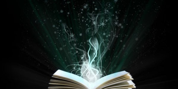 Academia's Dark Arts - Why Journals Must Do More To Tackle The Problem