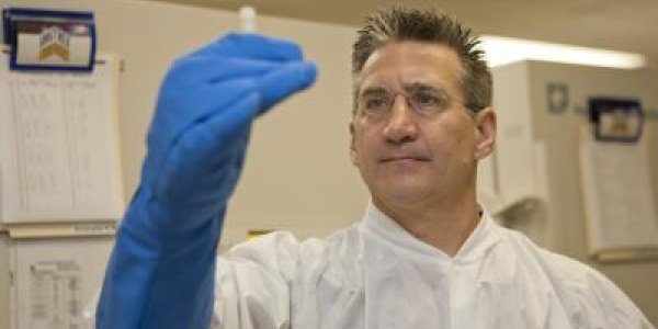 Shorter Men Live Longer