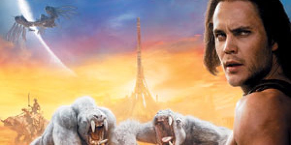 EEGs Predict A Movie's Success Better Than Surveys