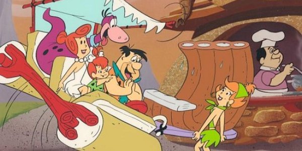 Bone Wars: How We Were Told A Brontosaurus Ever Existed