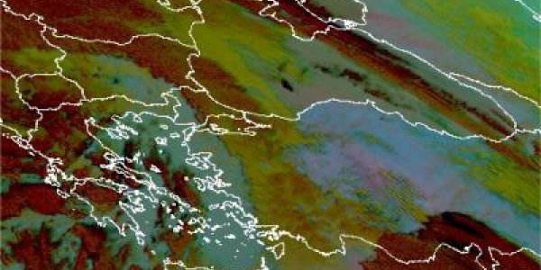 Fallow Land's Negative Effect on Air Quality