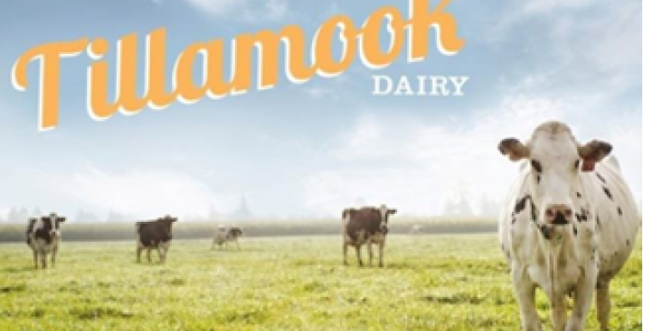 Truth In Marketing Applies To Dairy Also