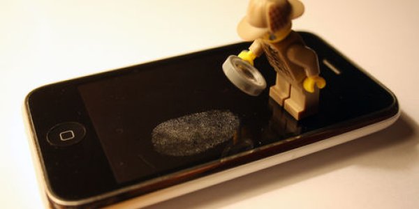 Cyber CSI: The Challenges Of Digital Forensics