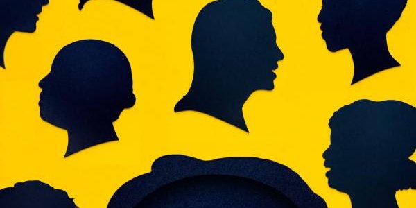 Talking While Female: 6 Things About The Perception Of Women's Voices