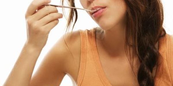 Coffee Boom Has Not Helped Poorer Nations