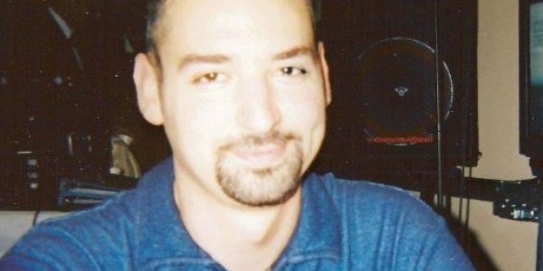 A Different Meaning For September 11th