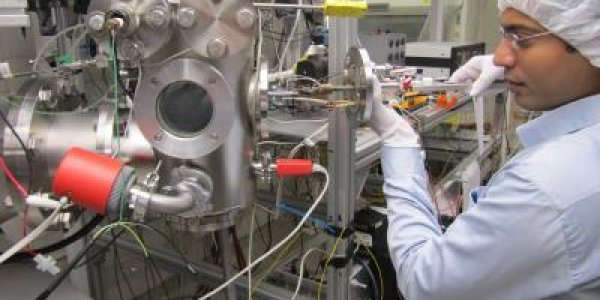 Direct Current: Photovoltaic DC Could Be The Next Big Thing