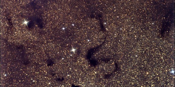 Saturday in Space: Chinese Year of The Snake - in Space 春节: 蛇