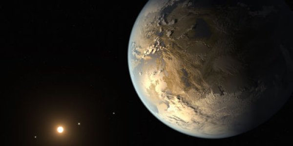 What Makes One Alternate Earth More Habitable Than Another?