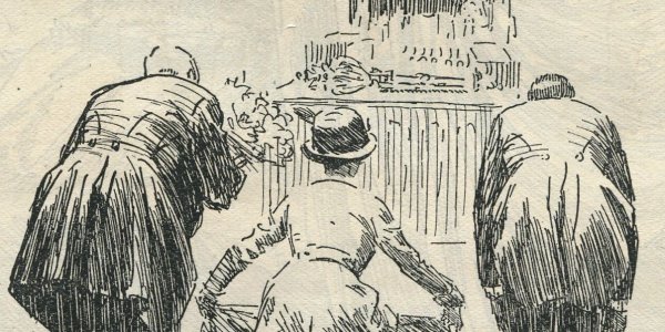 I have a new blog...