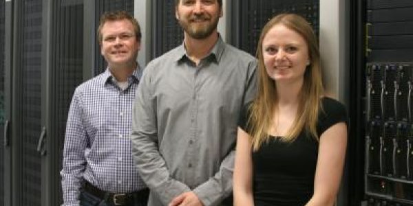 Pseudogap Theory Puts Physicists Closer To High Temperature Superconductors