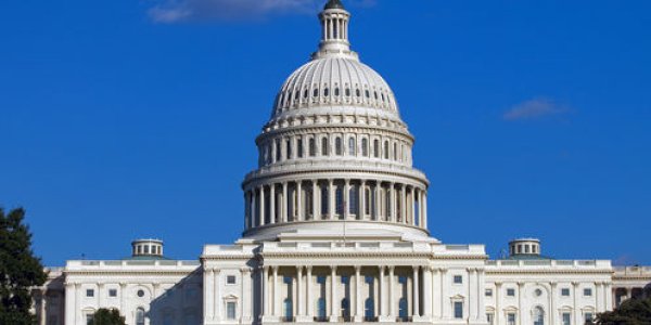 Bipartisan Bill Aims To Consider Consequences Of Regulations