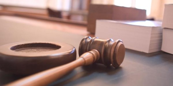 My Genes Made Me Do It: The Problem Of Determinism And Diminished Culpability