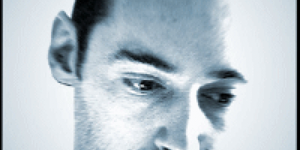 Too Many People Misdiagnosed With Depression: Blame The Criteria Or The Doctors?