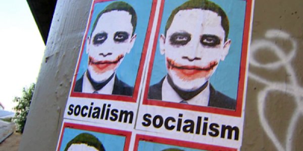 Tangential Science: Jurassic Beer And Ptolemy According To Homer