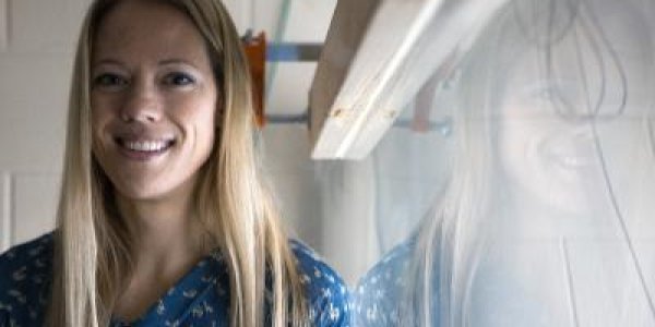 Why Weather Forecasts Are Wrong So Often