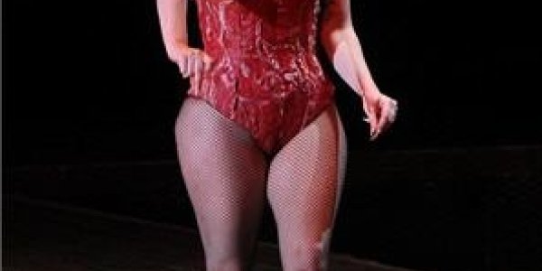 Gluten Fad Versus Science - Why We Can't All Just Get Along