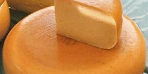 The Science Of Wine And Cheese