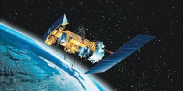 Reconciling Satellite Measurements And Global Climate Models