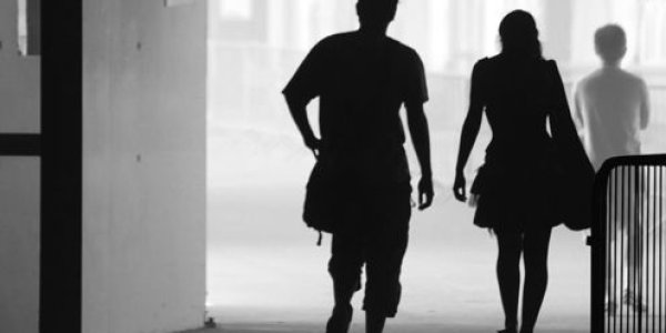 Sex Research And The Size Effect – Why Gender Studies Are Often Hyped