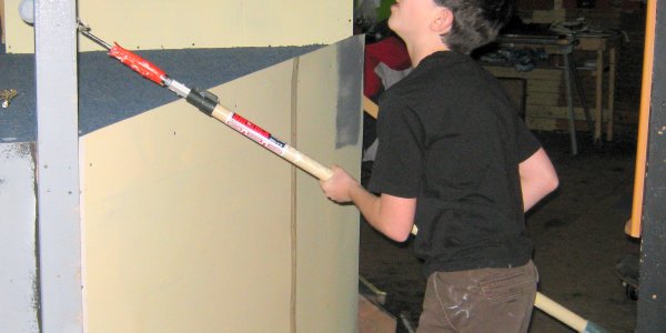 Authentic Inclusion And Autism: Making It Work In The Community