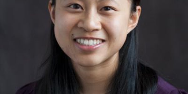 "Health Halo" - Organic Labels Bias Consumer Perception