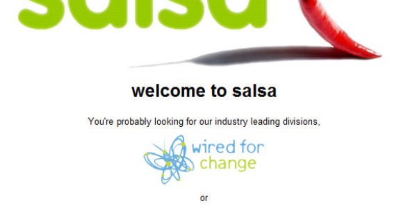 Moms (Up)Rising:  Grassroots Health Care Reform Movement Or Well-Funded PAC?