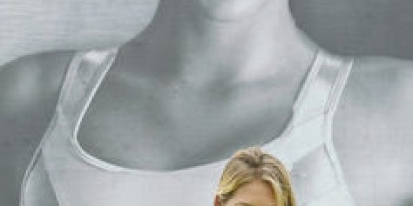 Low Female Sports Coverage In Media Due To Gender Bias