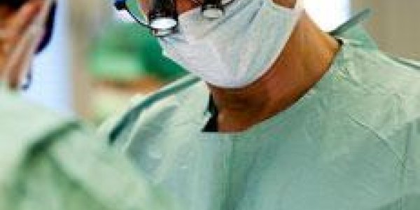 Uterus Transplant Leads To First Successful Baby Delivery